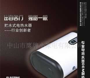 黃銅纖維CUFH18 汽車摩擦材料專用銅纖維的應用與優勢