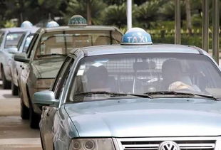 11月新規來襲，茶山人出行請注意！汽車出租政策迎來這些變化