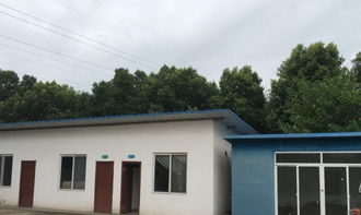 汽修廠轉讓或出租與汽車出租業務探討