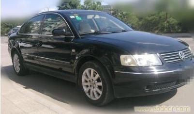 紹興錦輝汽車租賃 專業(yè)租車服務(wù)，覆蓋諸暨、柯橋及紹興市區(qū)